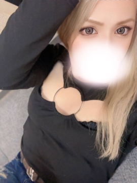 響