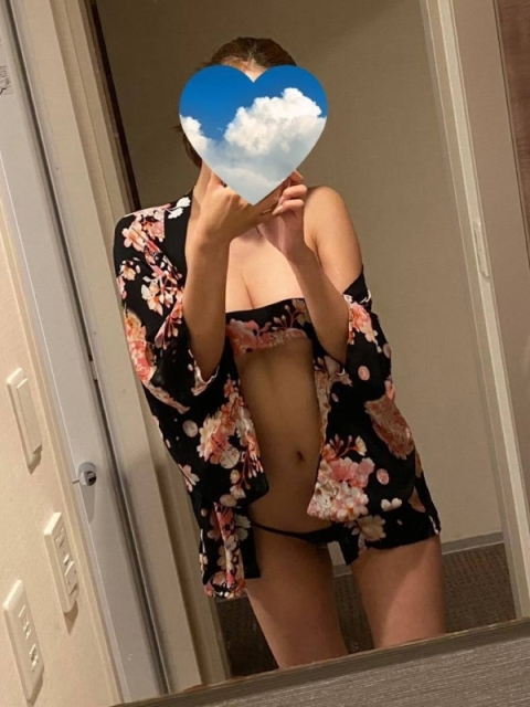 あん2